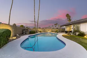 1714 W Shawnee Dr, Chandler, AZ 85224 - Photo 35