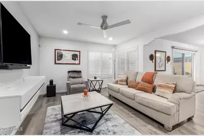 1714 W Shawnee Drive, Chandler, AZ 85224 - Photo 15