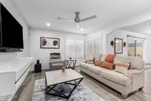 1714 W Shawnee Dr, Chandler, AZ 85224 - Photo 15