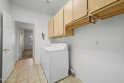 40214 N Faith Lane, Anthem, AZ 85086 - Photo 13