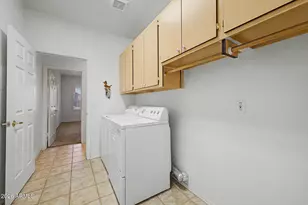 40214 N Faith Ln, Anthem, AZ 85086 - Photo 13