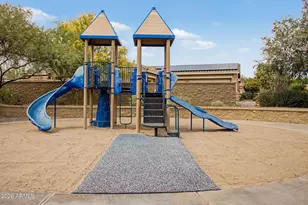 40214 N Faith Ln, Anthem, AZ 85086 - Photo 17