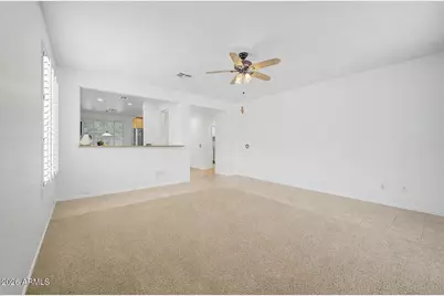 40214 N Faith Lane, Anthem, AZ 85086 - Photo 3