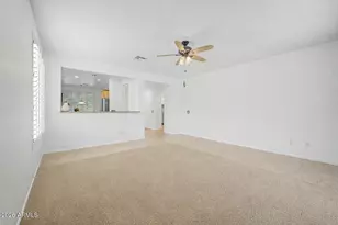 40214 N Faith Ln, Anthem, AZ 85086 - Photo 3