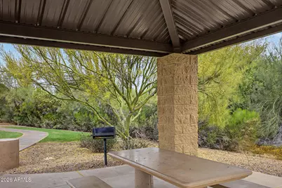 40214 N Faith Lane, Anthem, AZ 85086 - Photo 15