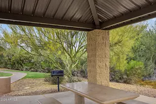 40214 N Faith Ln, Anthem, AZ 85086 - Photo 15