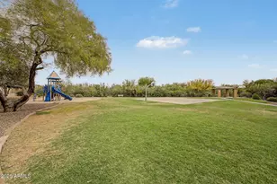 40214 N Faith Ln, Anthem, AZ 85086 - Photo 19