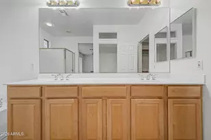 40214 N Faith Ln, Anthem, AZ 85086 - Photo 9