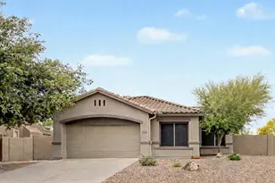 40214 N Faith Ln, Anthem, AZ 85086 - Photo 1