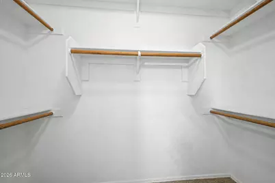 40214 N Faith Lane, Anthem, AZ 85086 - Photo 11