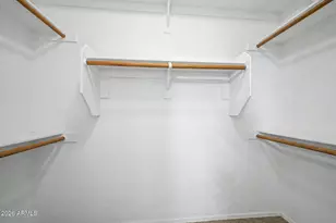 40214 N Faith Ln, Anthem, AZ 85086 - Photo 11