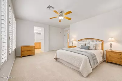 40214 N Faith Lane, Anthem, AZ 85086 - Photo 7