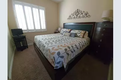 17965 W Verdin Road, Goodyear, AZ 85338 - Photo 9