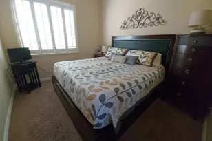 17965 W Verdin Rd, Goodyear, AZ 85338 - Photo 9