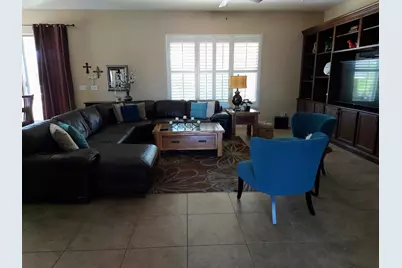 17965 W Verdin Road, Goodyear, AZ 85338 - Photo 3