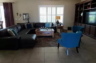 17965 W Verdin Rd, Goodyear, AZ 85338 - Photo 3