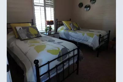 17965 W Verdin Road, Goodyear, AZ 85338 - Photo 13