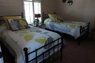 17965 W Verdin Rd, Goodyear, AZ 85338 - Photo 13