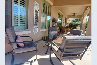 17965 W Verdin Road, Goodyear, AZ 85338 - Photo 17