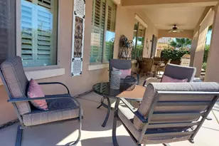 17965 W Verdin Rd, Goodyear, AZ 85338 - Photo 17