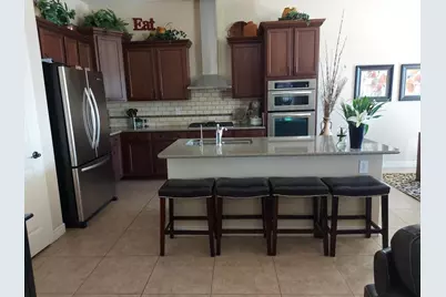 17965 W Verdin Road, Goodyear, AZ 85338 - Photo 5