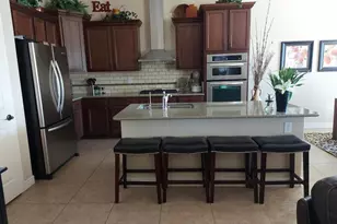 17965 W Verdin Rd, Goodyear, AZ 85338 - Photo 5