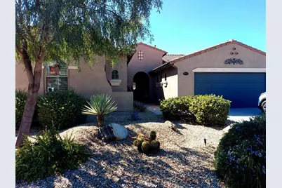 17965 W Verdin Road, Goodyear, AZ 85338 - Photo 1