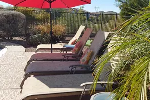 17965 W Verdin Rd, Goodyear, AZ 85338 - Photo 19