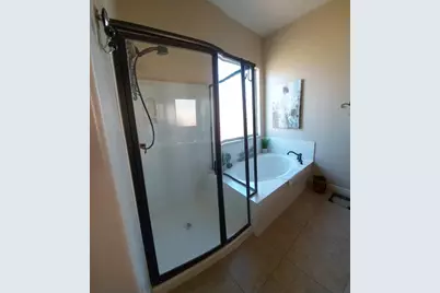 17965 W Verdin Road, Goodyear, AZ 85338 - Photo 7