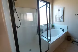 17965 W Verdin Rd, Goodyear, AZ 85338 - Photo 7