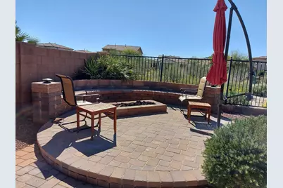 17965 W Verdin Road, Goodyear, AZ 85338 - Photo 21