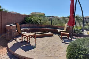 17965 W Verdin Rd, Goodyear, AZ 85338 - Photo 21