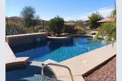 17965 W Verdin Road, Goodyear, AZ 85338 - Photo 15