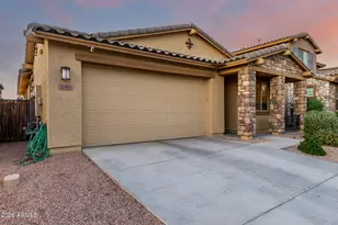 20416 E Rosa Rd, Queen Creek, AZ 85142 - Photo 3