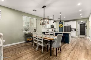 20416 E Rosa Rd, Queen Creek, AZ 85142 - Photo 15