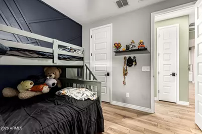 20416 E Rosa Road, Queen Creek, AZ 85142 - Photo 31