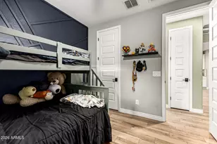 20416 E Rosa Rd, Queen Creek, AZ 85142 - Photo 31