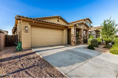 20416 E Rosa Road, Queen Creek, AZ 85142 - Photo 7