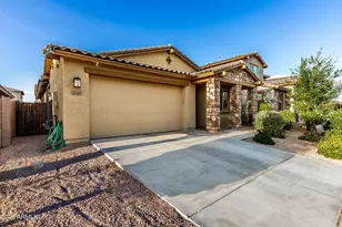 20416 E Rosa Rd, Queen Creek, AZ 85142 - Photo 7