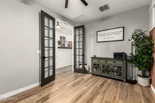 20416 E Rosa Rd, Queen Creek, AZ 85142 - Photo 35