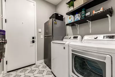 20416 E Rosa Road, Queen Creek, AZ 85142 - Photo 37