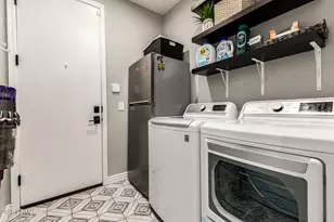 20416 E Rosa Rd, Queen Creek, AZ 85142 - Photo 37