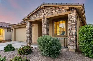 20416 E Rosa Rd, Queen Creek, AZ 85142 - Photo 5