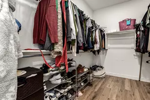 20416 E Rosa Rd, Queen Creek, AZ 85142 - Photo 25