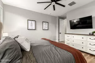 20416 E Rosa Rd, Queen Creek, AZ 85142 - Photo 21