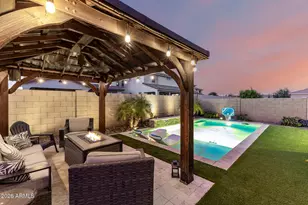 20416 E Rosa Rd, Queen Creek, AZ 85142 - Photo 41