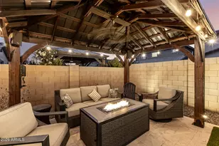 20416 E Rosa Rd, Queen Creek, AZ 85142 - Photo 45