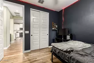 20416 E Rosa Rd, Queen Creek, AZ 85142 - Photo 33