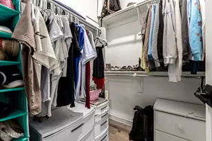 20416 E Rosa Rd, Queen Creek, AZ 85142 - Photo 29