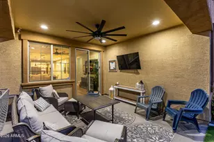 20416 E Rosa Rd, Queen Creek, AZ 85142 - Photo 39